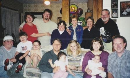 WaybackMachine088