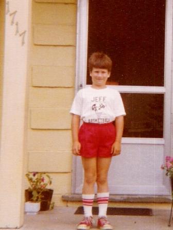 WaybackMachine149
