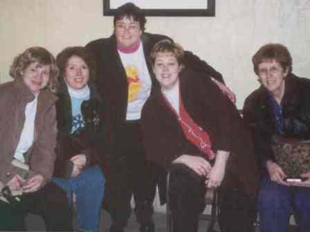 WayBackMachine215
