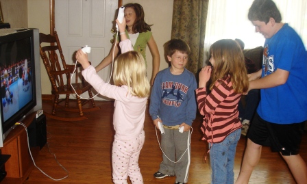 WiiFun2