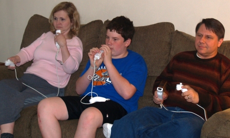 WiiFun5