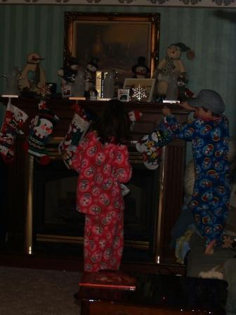 XmasDay12