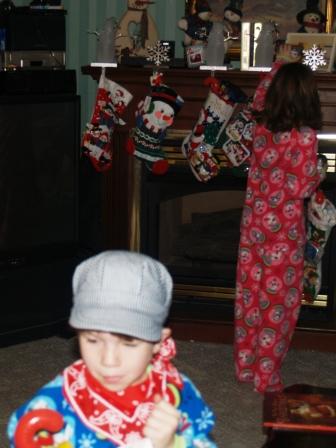 XmasDay13