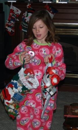 XmasDay14