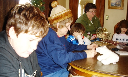XmasDay24