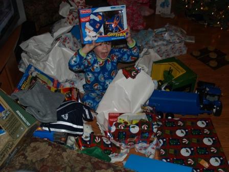 XmasDay3