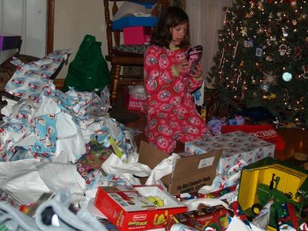 XmasDay4