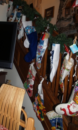 XmasEve1