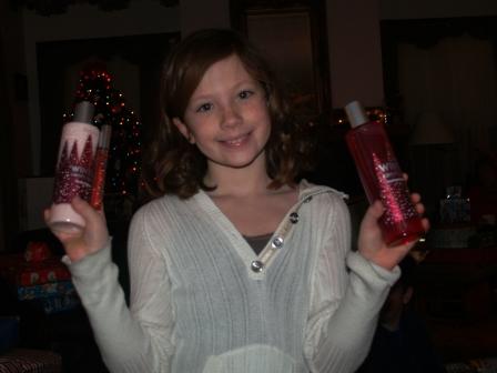 XmasEve12