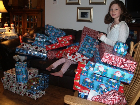 XmasEve2