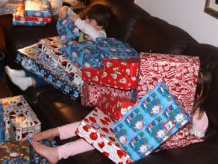 XmasEve4