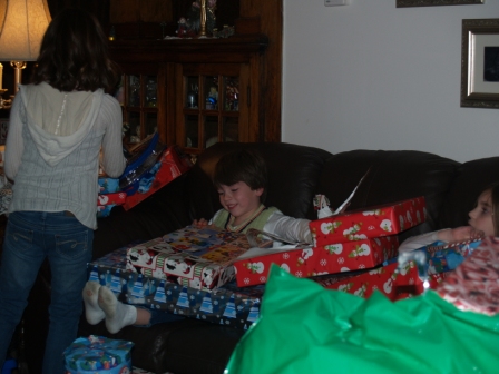 XmasEve5