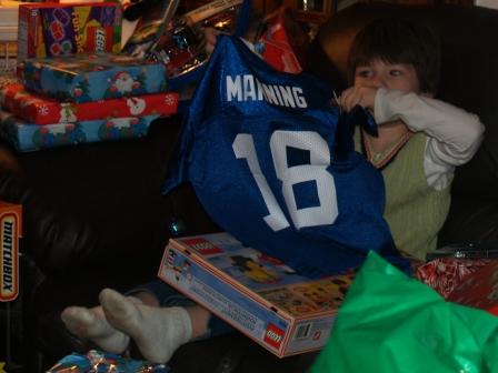 XmasEve6