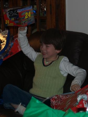 XmasEve7