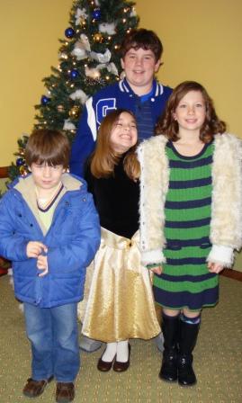XmasEveChurch2