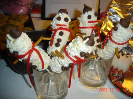 XmasGoodies6