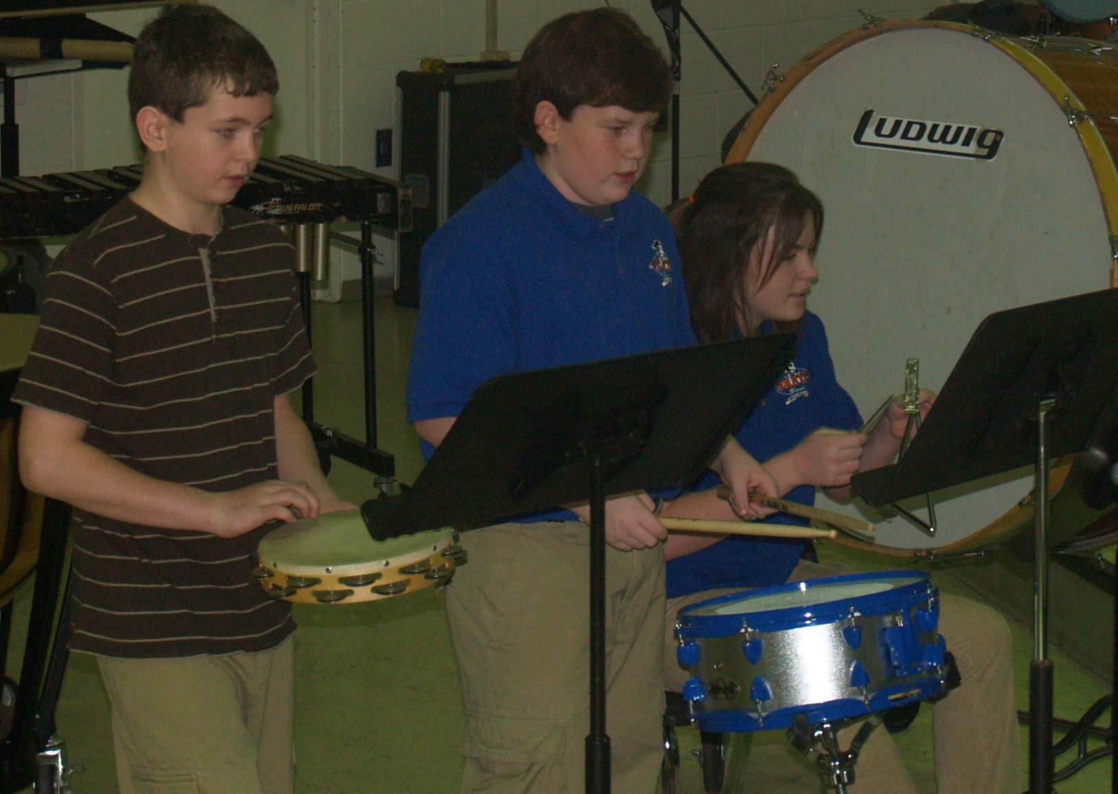 drummer1