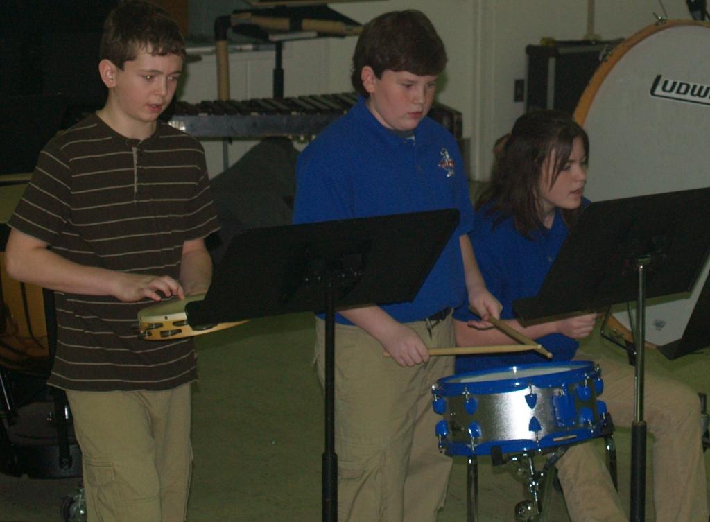 drummer2