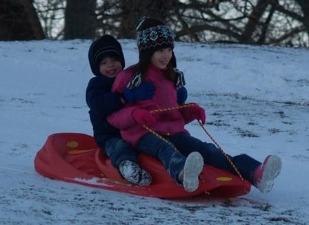 snowwheels2