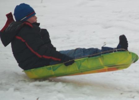 snowwheels2