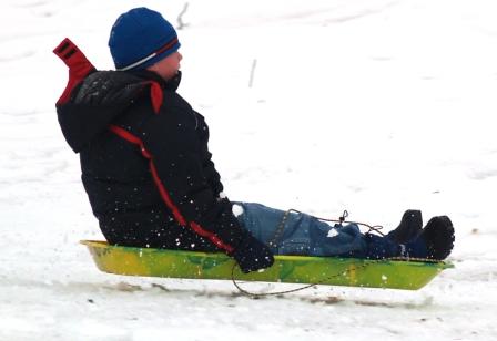 snowwheels2