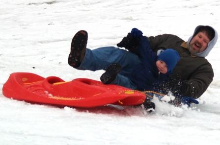 snowwheels2