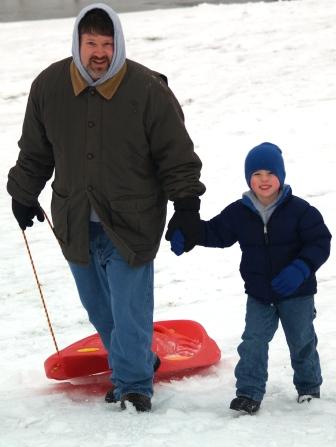 snowwheels2