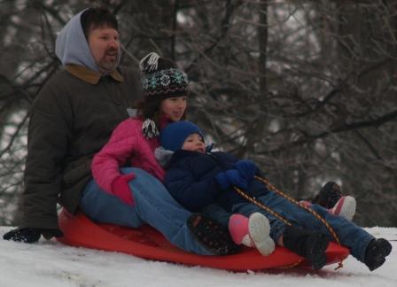 snowwheels2