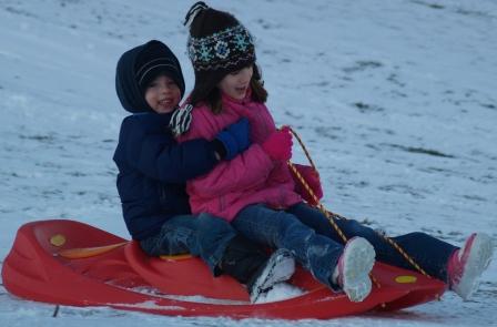 snowwheels2