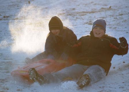 snowwheels2