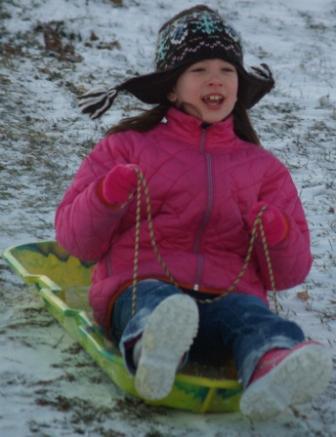snowwheels2