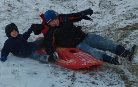 snowwheels2