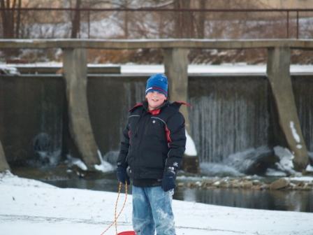 snowwheels2