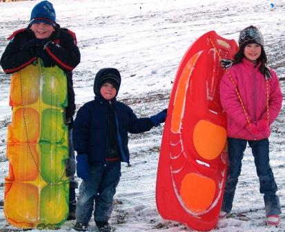 snowwheels2